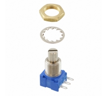 53RAD-R16-B15L-Bild.