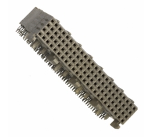 88947-102LF-Bild.
