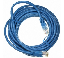A-MCU60050/B-Bild.