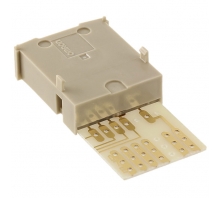 A7BS-207-Bild.