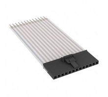 A9CAA-1302F-Bild.