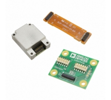 ADIS16334/PCBZ-Bild.