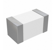 AIMC-0201-1N5S-T-Bild.