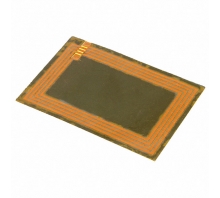 ANFCA-6040-A02-Bild.