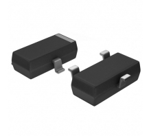 US5681KSE-AAA-000-RE-Bild.