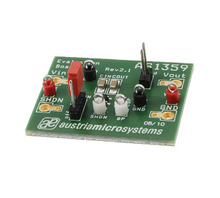 AS1359-TT-18_EK_ST-Bild.
