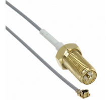 ASMG010ZN113S17-Bild.