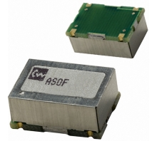 ASOF5S3-012.8M-Bild.