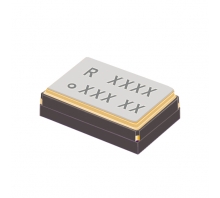 ASTXR-12-19.200MHZ-512242-T-Bild.
