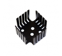 ATS-PCBT1088-Bild.