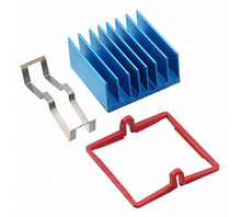 ATS-X53270G-C1-R0-Bild.