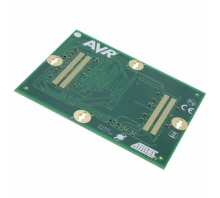 ATSTK600-RC09-Bild.
