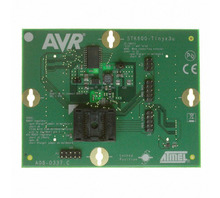 ATSTK600-TINYX3U-Bild.
