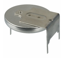 BR-1632A/GAN-Bild.