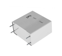 C4AF3BW5100A3MK-Bild.