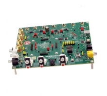 CDB6158-1-Bild.