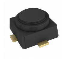 CE3512K2-C1-Bild.