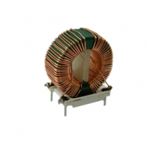 CMT-8110-B-Bild.