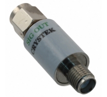 CPRO33-106.250-Bild.