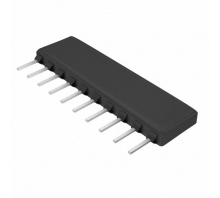 CSC10B0110K0GPA-Bild.