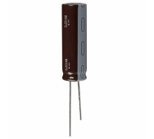 EKY-500EC5222MMP1S-Bild.