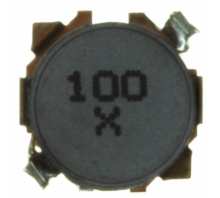ELL-6GG100M-Bild.