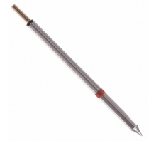 EPM80CP303-Bild.
