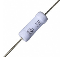 ERG-3SJ161-Bild.