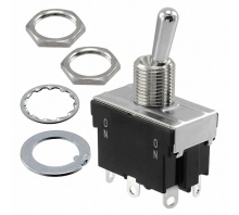 ET215R12-Z-Bild.