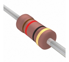 FMP200JR-52-12R-Bild.