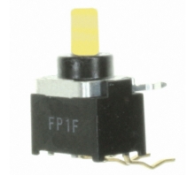 FP1F-5M-Z-Bild.