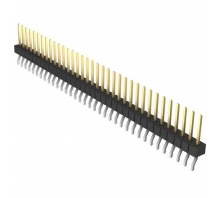 GBC35SGSN-M89-Bild.