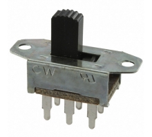 GF-126-0198-Bild.