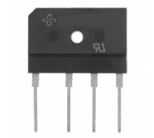 GSIB620-E3/45-Bild.