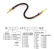 H2AAG-10102-B8-Bild.