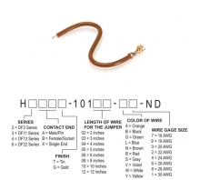 H4BXG-10105-N8-Bild.