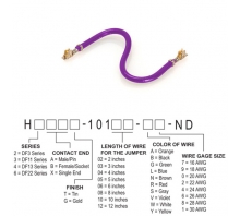 H6BBT-10105-V7-Bild.