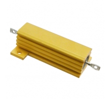 HSA50470RF-Bild.