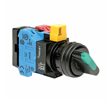 HW1F-2F10QD-G-120V-Bild.