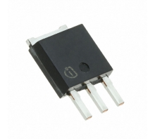 SPS02N60C3-Bild.