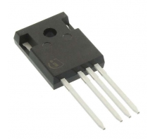 IPZ65R095C7XKSA1-Bild.