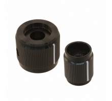 KN5700B1/4-Bild.
