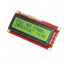 LCD-09066-Bild.