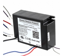 LED40W-024-C1670-D-Bild.