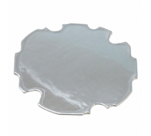 LP0005/01-PC99AL-0.1-Bild.