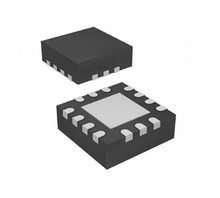 LSM6DS3HTR-Bild.