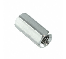 M1257-3005-AL-Bild.