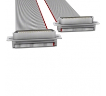 M7LLK-3606J-Bild.