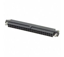 M80-4184898-Bild.