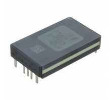 MDCM28AP280M320A50-Bild.
